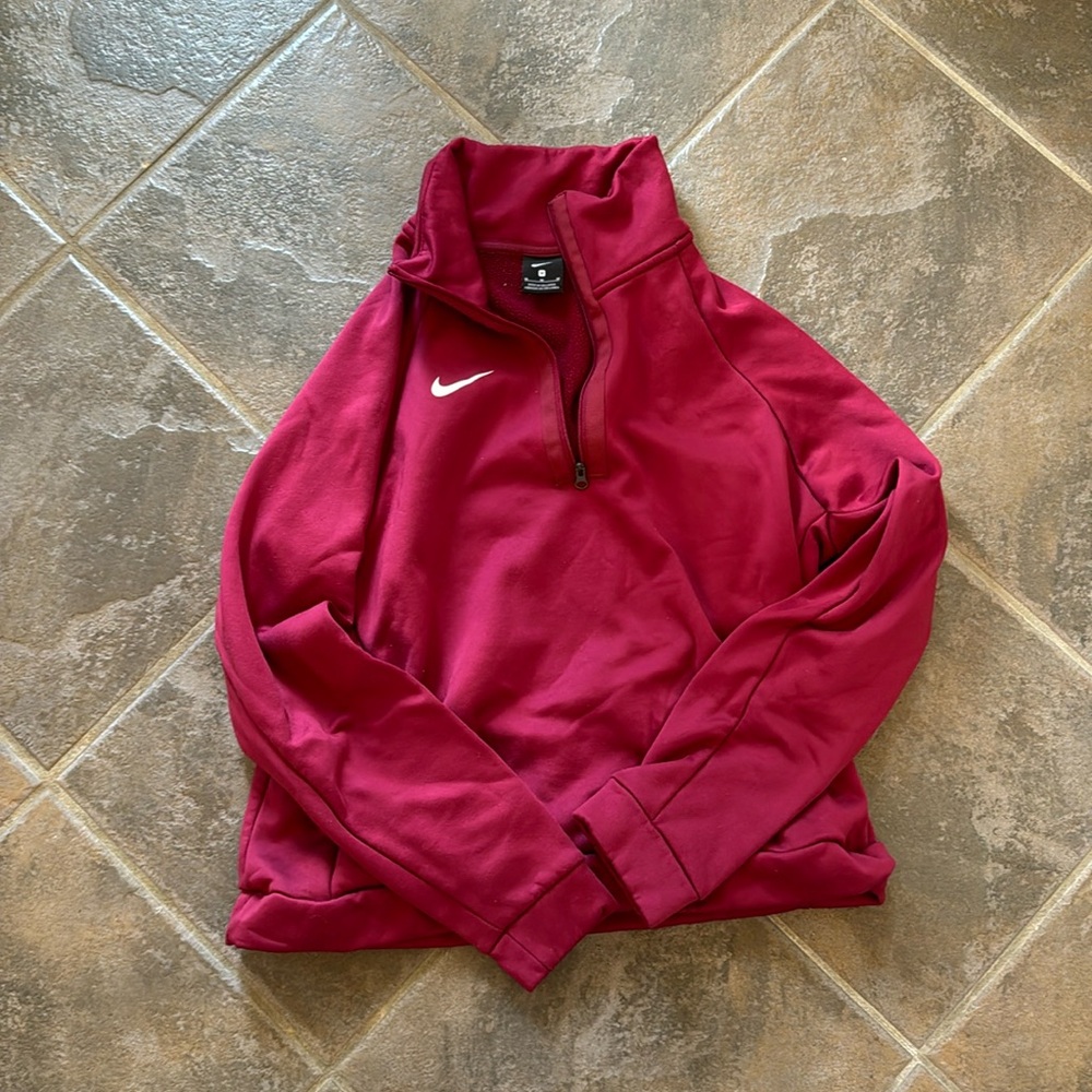 Nike Sweatshirt
